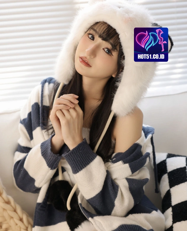 Maoqi HOT51.CO.ID
