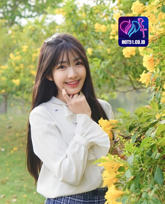 Martha Evans HOT51.CO.ID