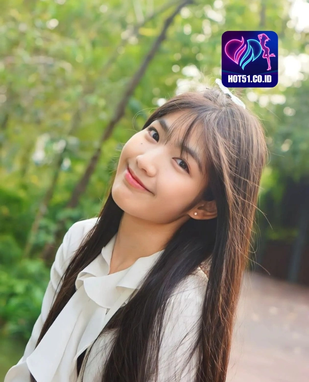 Martha Evans HOT51.CO.ID