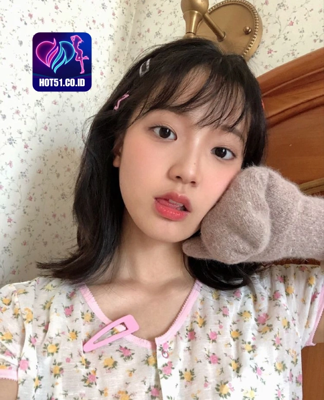 Mason Wolfe HOT51.CO.ID