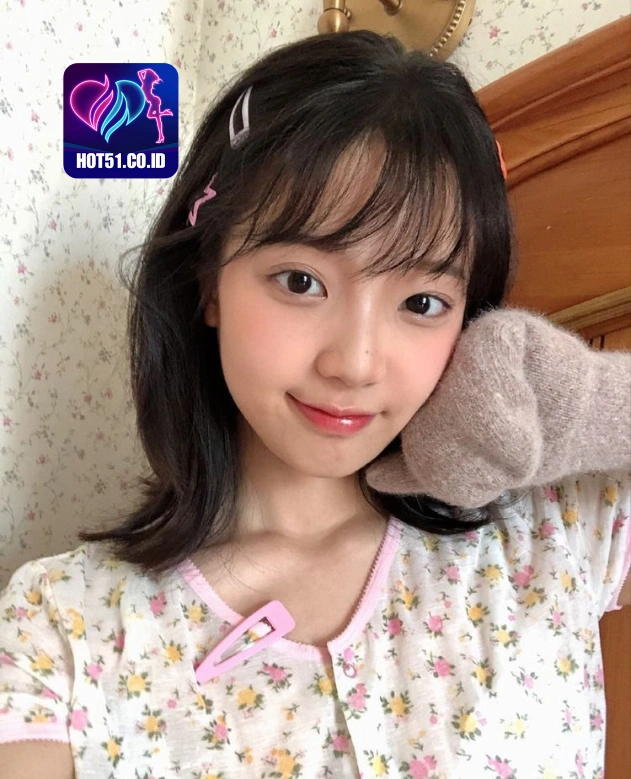 Mason Wolfe HOT51.CO.ID