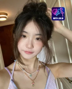 Mason Wolfe HOT51.CO.ID