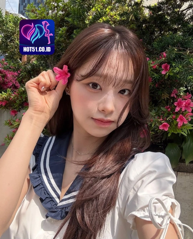 Matthew Ford HOT51.CO.ID