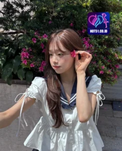 Matthew Ford HOT51.CO.ID