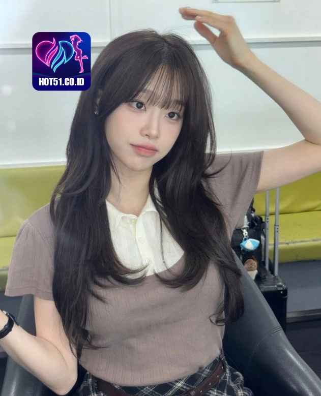 Megan Carter HOT51.CO.ID