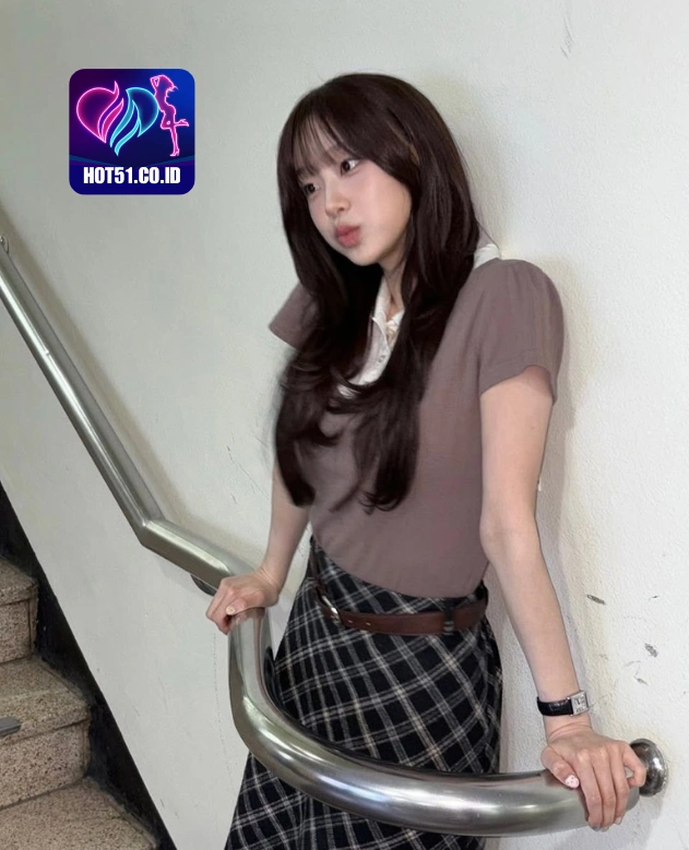 Megan Carter HOT51.CO.ID