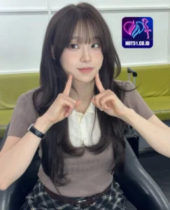 Megan Carter HOT51.CO.ID