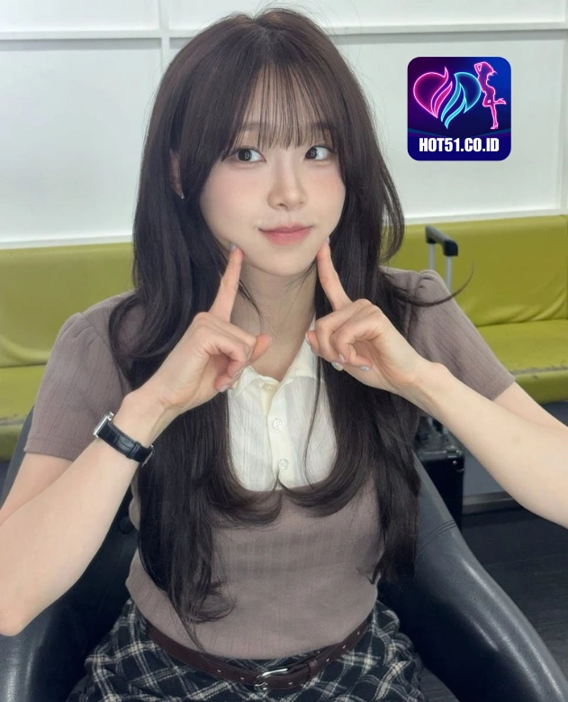 Megan Carter HOT51.CO.ID