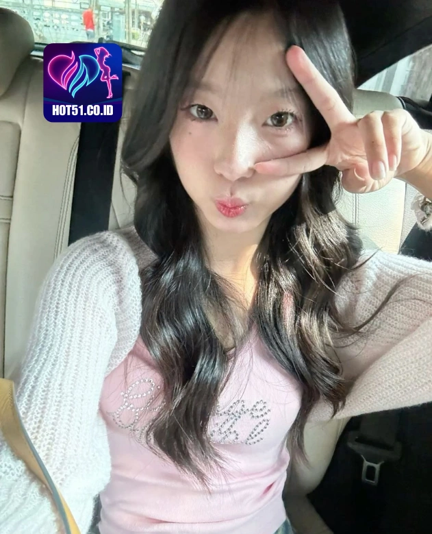 Melissa Richards HOT51.CO.ID