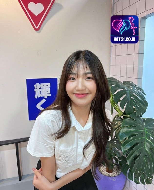 Melissa Richards HOT51.CO.ID