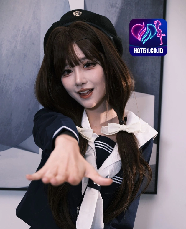 Meng Cheng Cheng HOT51.CO.ID