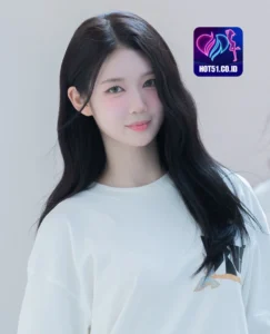 Michael Ward HOT51.CO.ID