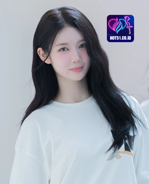 Michael Ward HOT51.CO.ID