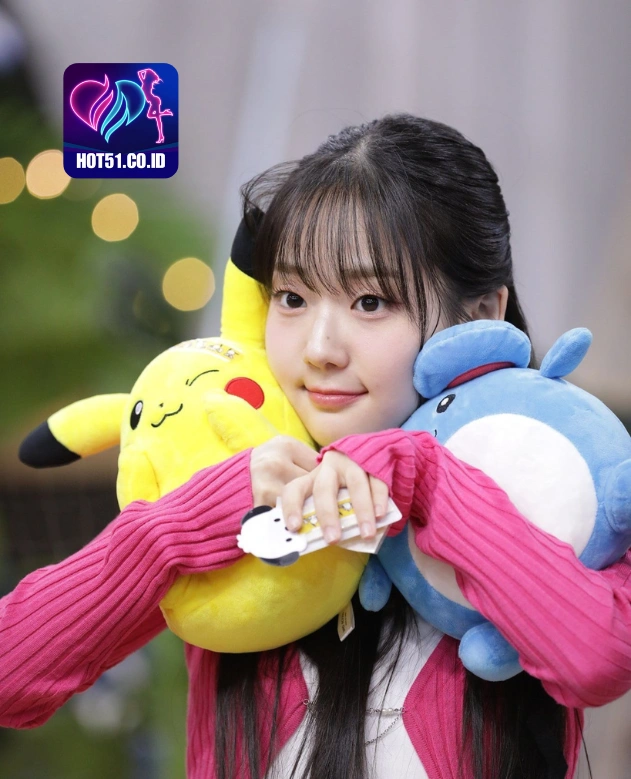 Michelle Greene HOT51.CO.ID