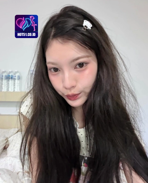 Miko Hartanto HOT51.CO.ID