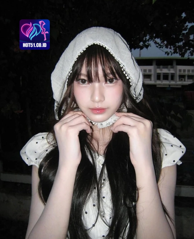 Miko Hartanto HOT51.CO.ID