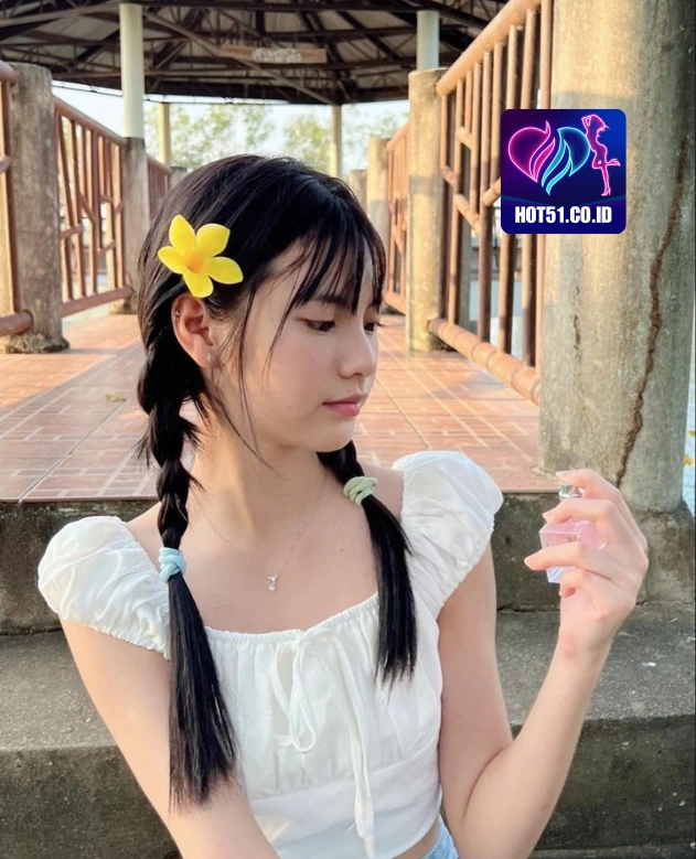 Miko Hartanto HOT51.CO.ID