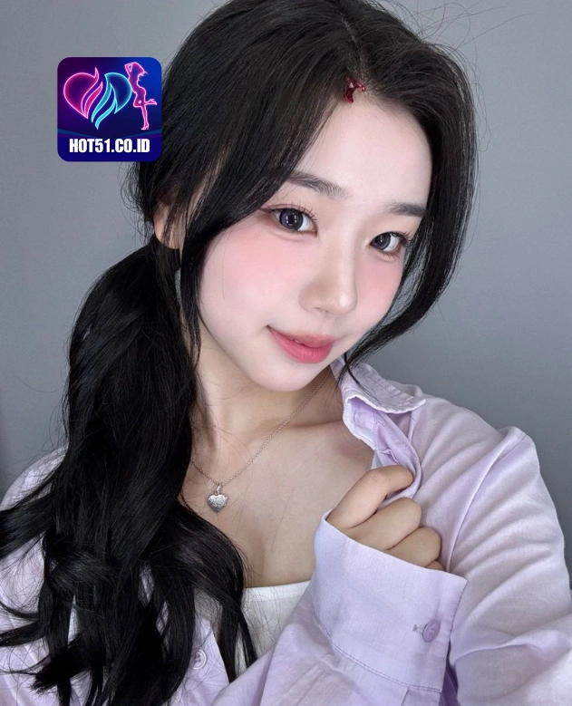 Miles Douglas HOT51.CO.ID