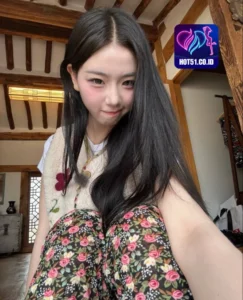 Miles Douglas HOT51.CO.ID