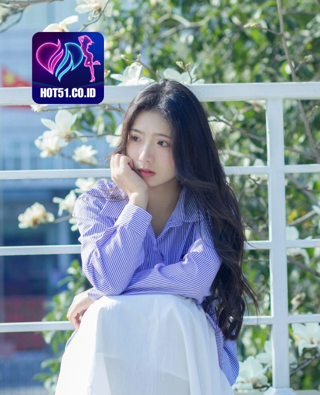 Mu You You HOT51.CO.ID