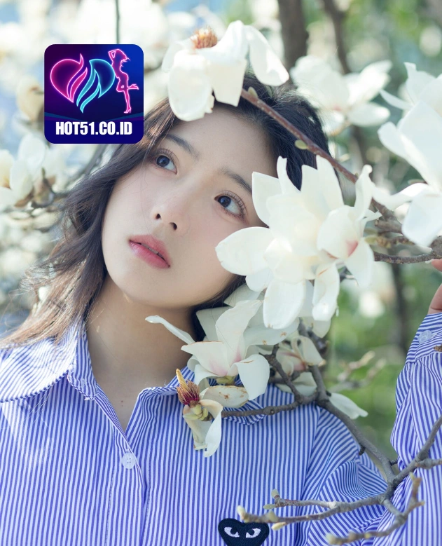 Mu You You HOT51.CO.ID