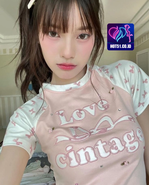 Nadia Fitriani HOT51.CO.ID