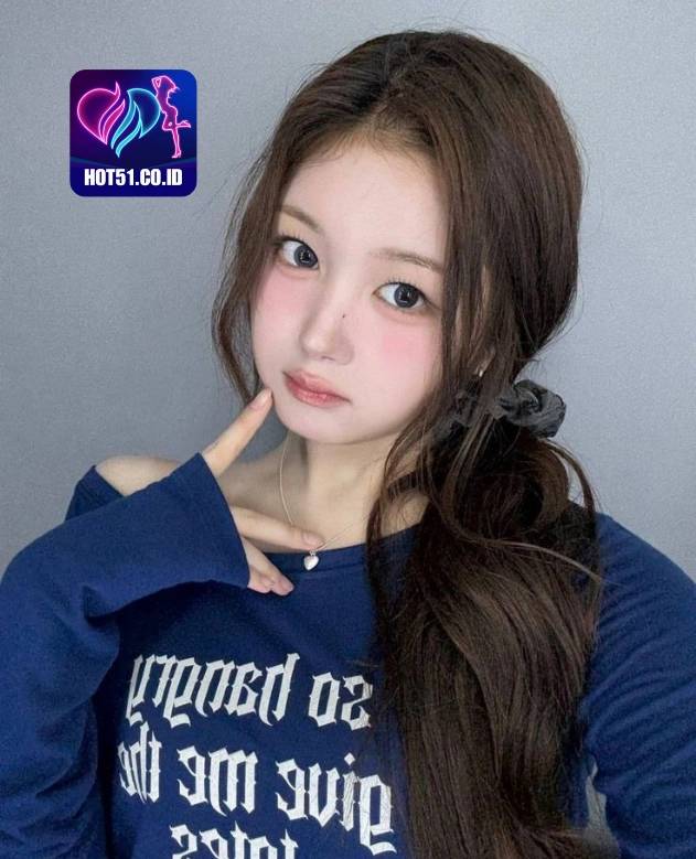 Nathan Price HOT51.CO.ID