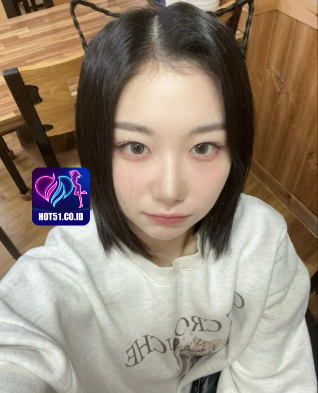 Nathan Price HOT51.CO.ID