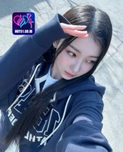 Nathan Price HOT51.CO.ID