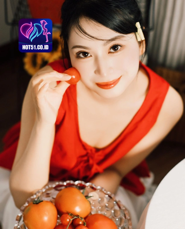 Neil Arnold HOT51.CO.ID