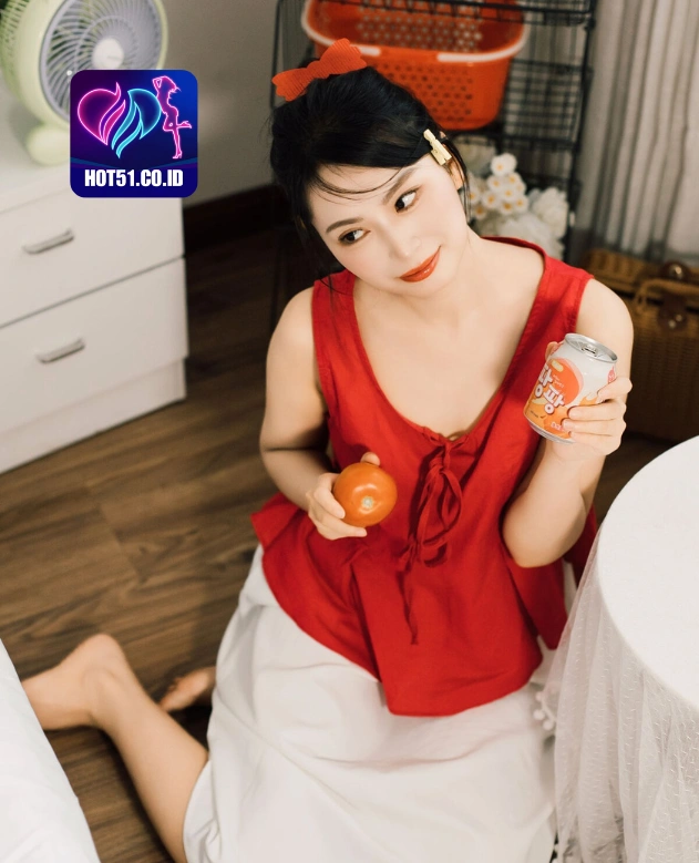 Neil Arnold HOT51.CO.ID