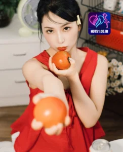 Neil Arnold HOT51.CO.ID