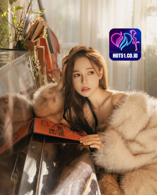 Ni Ke Bu Ni Ke HOT51.CO.ID