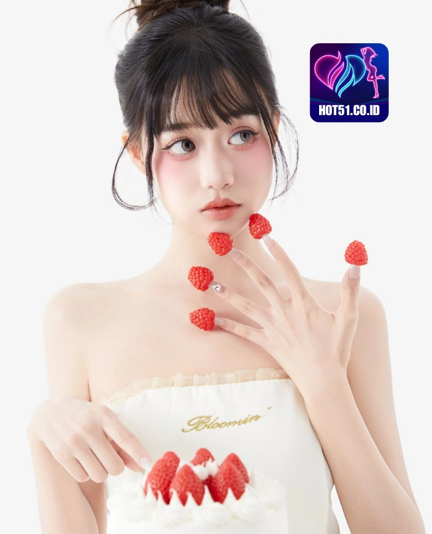 Noah Harding HOT51.CO.ID