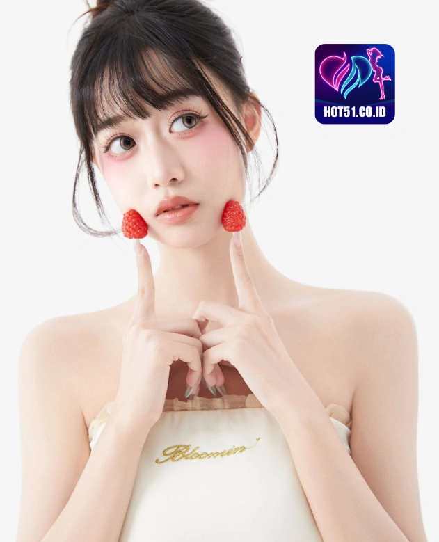 Noah Harding HOT51.CO.ID