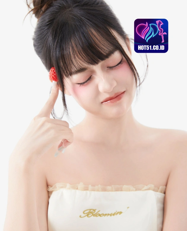 Noah Harding HOT51.CO.ID