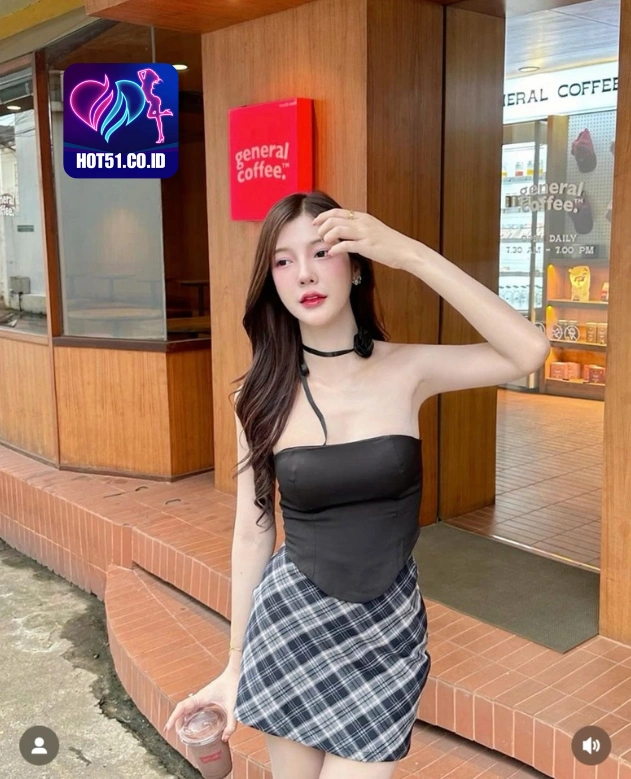 Oliver Bryant HOT51.CO.ID