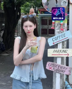 Oliver Bryant HOT51.CO.ID