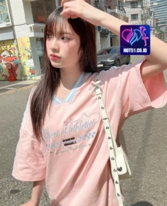 Ovan Ridwan HOT51.CO.ID