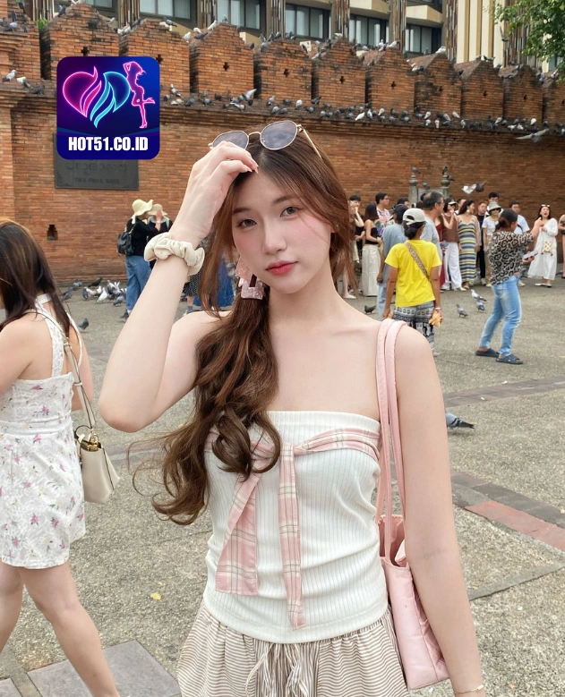 Owen Simmons HOT51.CO.ID