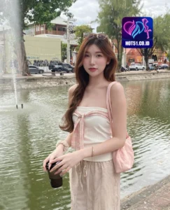 Owen Simmons HOT51.CO.ID