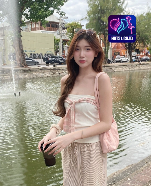 Owen Simmons HOT51.CO.ID