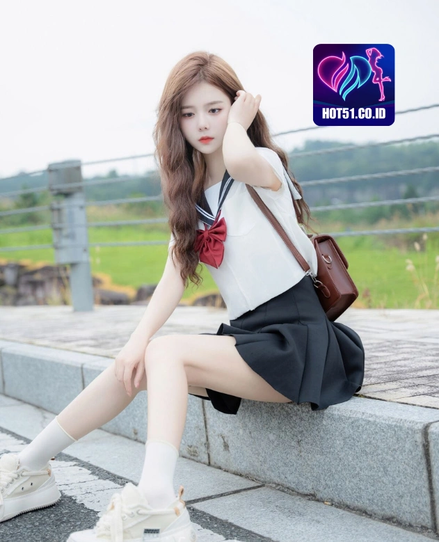 Pai Huang Gua HOT51.CO.ID