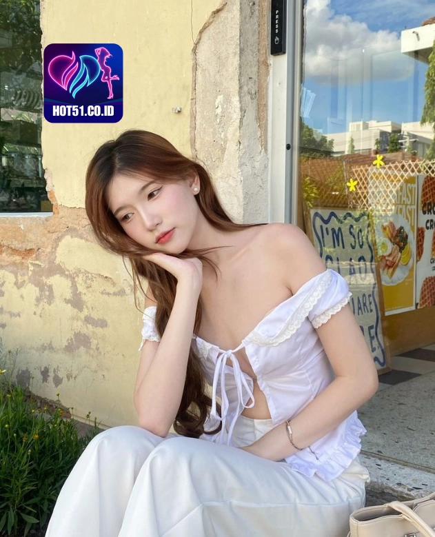 Paige Dawson HOT51.CO.ID