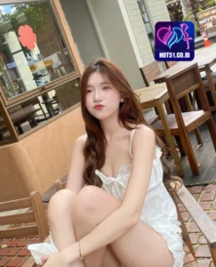 Paige Dawson HOT51.CO.ID