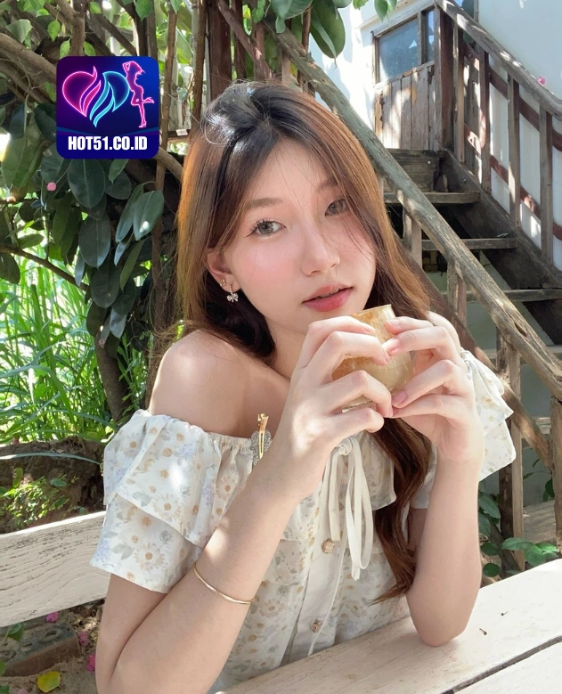 Patrick Reid HOT51.CO.ID