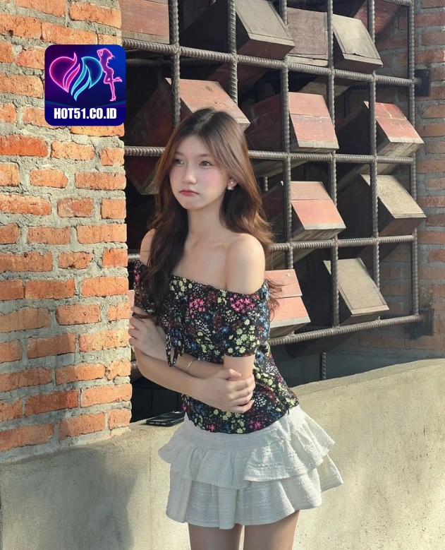 Patrick Reid HOT51.CO.ID