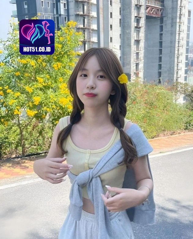 Penelope Grant HOT51.CO.ID