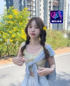 Penelope Grant HOT51.CO.ID