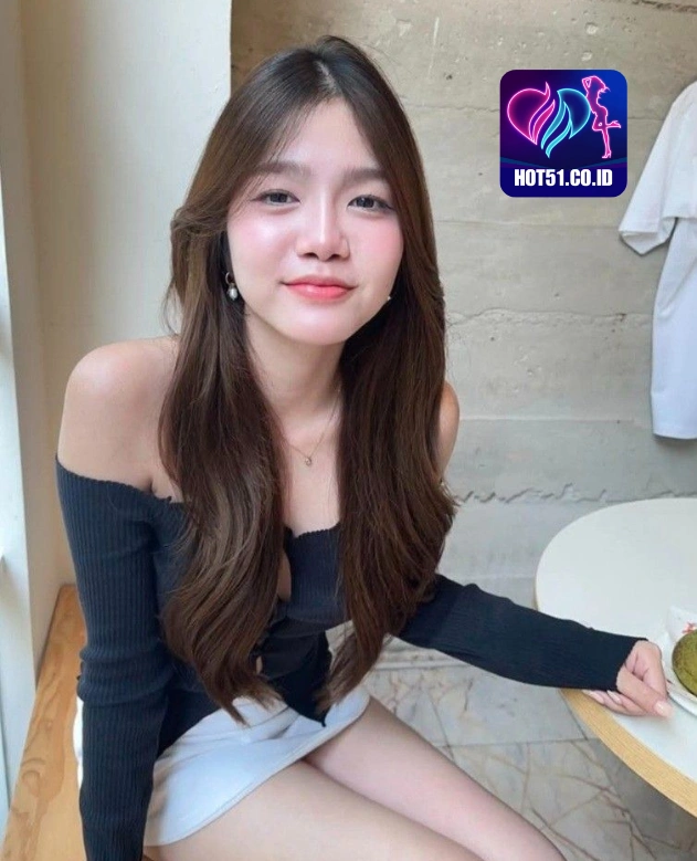 Peter Lawson HOT51.CO.ID